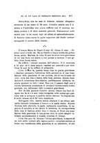 giornale/CAG0050194/1923/unico/00000231