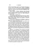 giornale/CAG0050194/1923/unico/00000232