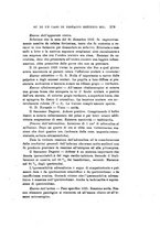 giornale/CAG0050194/1923/unico/00000233