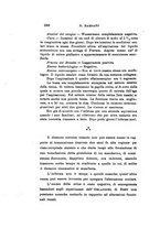 giornale/CAG0050194/1923/unico/00000234