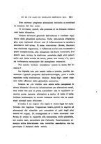 giornale/CAG0050194/1923/unico/00000235