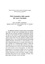 giornale/CAG0050194/1923/unico/00000237