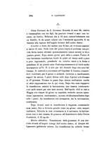 giornale/CAG0050194/1923/unico/00000238