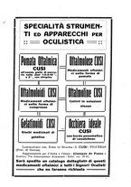giornale/CAG0050194/1923/unico/00000239