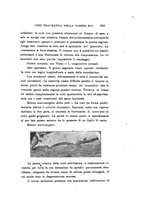 giornale/CAG0050194/1923/unico/00000241