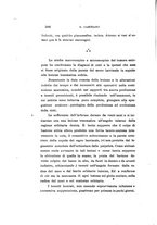 giornale/CAG0050194/1923/unico/00000242