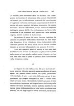 giornale/CAG0050194/1923/unico/00000243