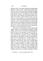 giornale/CAG0050194/1923/unico/00000244