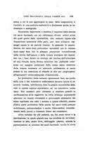 giornale/CAG0050194/1923/unico/00000245