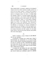 giornale/CAG0050194/1923/unico/00000246