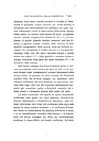 giornale/CAG0050194/1923/unico/00000247