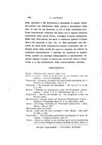 giornale/CAG0050194/1923/unico/00000248