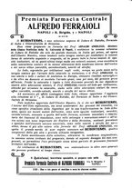 giornale/CAG0050194/1923/unico/00000249