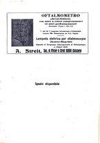 giornale/CAG0050194/1923/unico/00000251