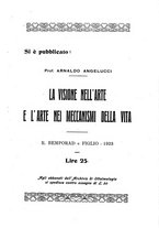giornale/CAG0050194/1923/unico/00000255