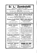 giornale/CAG0050194/1923/unico/00000256