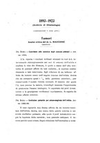 giornale/CAG0050194/1923/unico/00000257