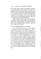 giornale/CAG0050194/1923/unico/00000258