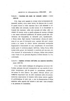 giornale/CAG0050194/1923/unico/00000259