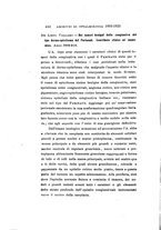 giornale/CAG0050194/1923/unico/00000260