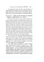 giornale/CAG0050194/1923/unico/00000261
