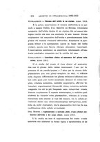 giornale/CAG0050194/1923/unico/00000262
