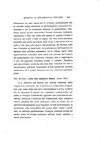 giornale/CAG0050194/1923/unico/00000263