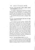 giornale/CAG0050194/1923/unico/00000264
