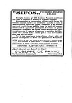 giornale/CAG0050194/1923/unico/00000266