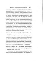 giornale/CAG0050194/1923/unico/00000267