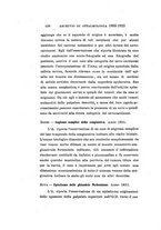 giornale/CAG0050194/1923/unico/00000268