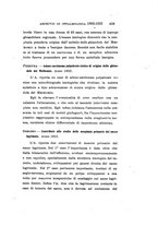 giornale/CAG0050194/1923/unico/00000269