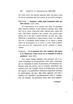 giornale/CAG0050194/1923/unico/00000270