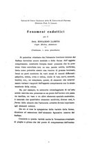 giornale/CAG0050194/1923/unico/00000271
