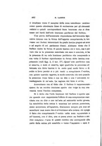 giornale/CAG0050194/1923/unico/00000272