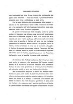 giornale/CAG0050194/1923/unico/00000273