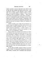 giornale/CAG0050194/1923/unico/00000277