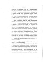 giornale/CAG0050194/1923/unico/00000278