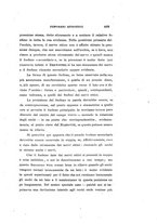 giornale/CAG0050194/1923/unico/00000279