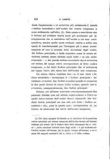 Archivio di ottalmologia giornale mensile