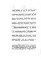 giornale/CAG0050194/1923/unico/00000280