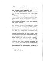 giornale/CAG0050194/1923/unico/00000282