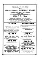 giornale/CAG0050194/1923/unico/00000283