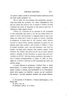 giornale/CAG0050194/1923/unico/00000285