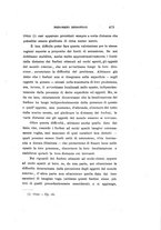 giornale/CAG0050194/1923/unico/00000287
