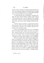 giornale/CAG0050194/1923/unico/00000288