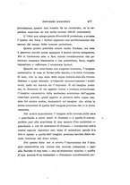 giornale/CAG0050194/1923/unico/00000289