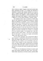 giornale/CAG0050194/1923/unico/00000290