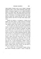 giornale/CAG0050194/1923/unico/00000291