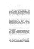 giornale/CAG0050194/1923/unico/00000292
